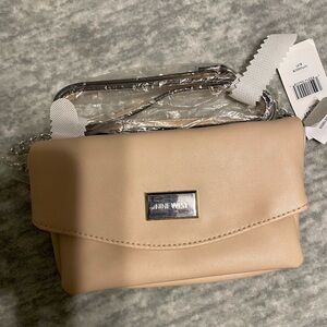 Nine West Clutch Coralia with strap